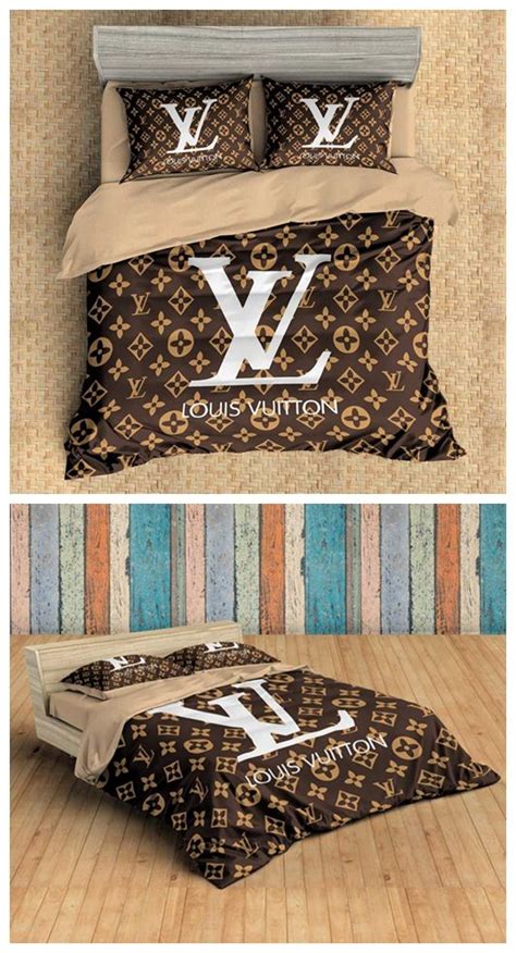 lenzuola louis vuitton originali|false louis vuitton lv.